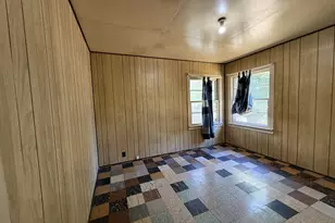 1468 SE Thompson St, Roseburg, OR 97470 - Photo 11