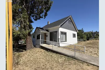 1468 SE Thompson St, Roseburg, OR 97470 - Photo 27