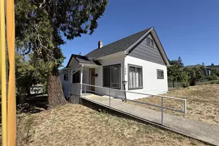 1468 SE Thompson St, Roseburg, OR 97470 - Photo 27