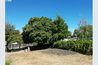 1468 SE Thompson St, Roseburg, OR 97470 - Photo 39