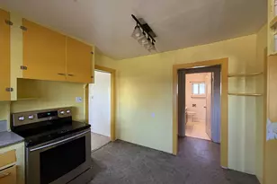 1468 SE Thompson St, Roseburg, OR 97470 - Photo 7