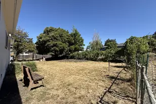 1468 SE Thompson St, Roseburg, OR 97470 - Photo 29