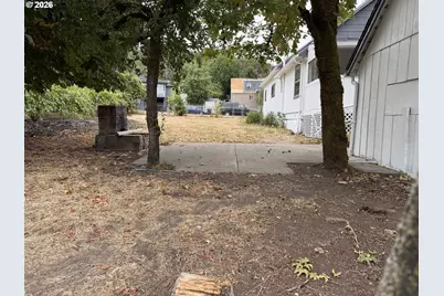 1468 SE Thompson St, Roseburg, OR 97470 - Photo 43