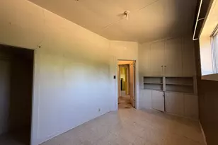 1468 SE Thompson St, Roseburg, OR 97470 - Photo 15