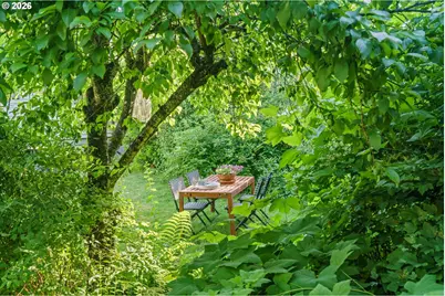 4326 SE Main St, Portland, OR 97215 - Photo 25