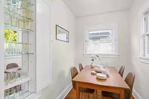 4326 SE Main St, Portland, OR 97215 - Photo 13