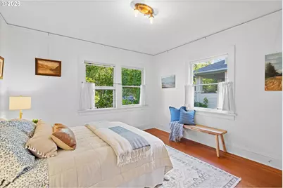 4326 SE Main St, Portland, OR 97215 - Photo 7