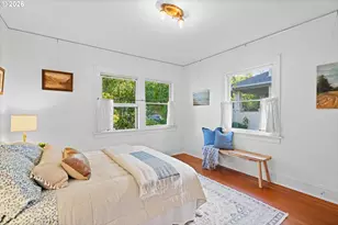 4326 SE Main St, Portland, OR 97215 - Photo 7