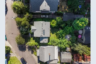 4326 SE Main St, Portland, OR 97215 - Photo 29