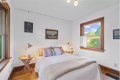 4326 SE Main St, Portland, OR 97215 - Photo 17