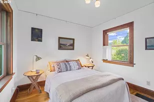 4326 SE Main St, Portland, OR 97215 - Photo 17