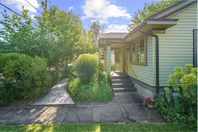 4326 SE Main St, Portland, OR 97215 - Photo 33