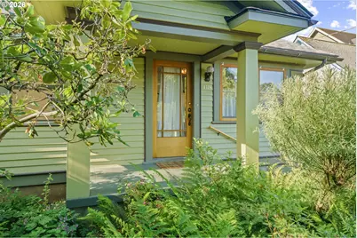 4326 SE Main St, Portland, OR 97215 - Photo 3