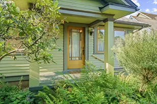 4326 SE Main St, Portland, OR 97215 - Photo 3