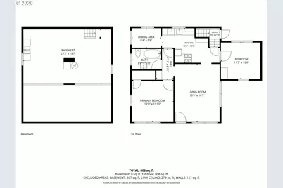 4326 SE Main St, Portland, OR 97215 - Photo 37