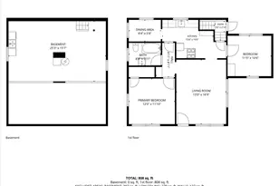 4326 SE Main St, Portland, OR 97215 - Photo 37
