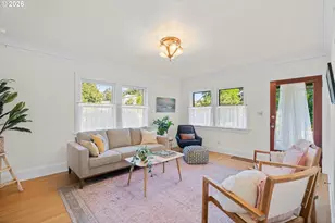 4326 SE Main St, Portland, OR 97215 - Photo 5