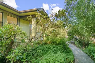 4326 SE Main St, Portland, OR 97215 - Photo 35