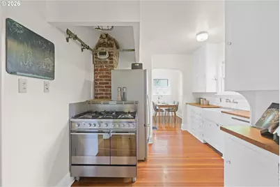 4326 SE Main St, Portland, OR 97215 - Photo 15