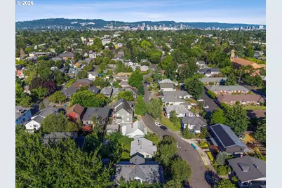 4326 SE Main St, Portland, OR 97215 - Photo 27