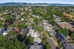 4326 SE Main St, Portland, OR 97215 - Photo 27
