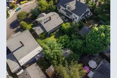 4326 SE Main St, Portland, OR 97215 - Photo 31