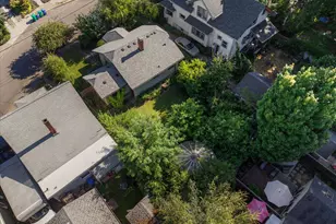 4326 SE Main St, Portland, OR 97215 - Photo 31