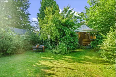 4326 SE Main St, Portland, OR 97215 - Photo 21