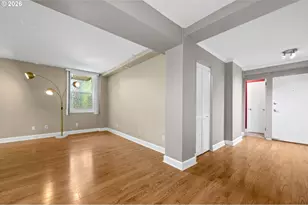 1205 SW Cardinell Dr, Portland, OR 97201 - Photo 7
