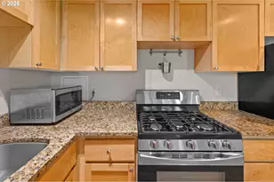 1205 SW Cardinell Dr, Portland, OR 97201 - Photo 23