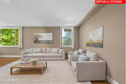 1205 SW Cardinell Dr #505, Portland, OR 97201 - Photo 11