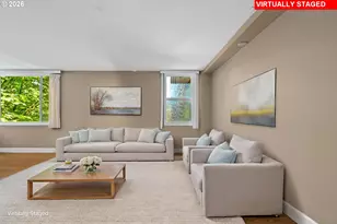 1205 SW Cardinell Dr, Portland, OR 97201 - Photo 11