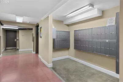 1205 SW Cardinell Dr #505, Portland, OR 97201 - Photo 31