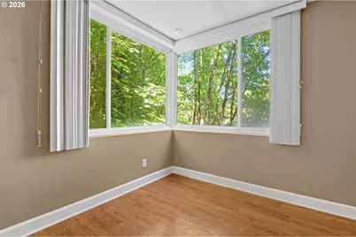 1205 SW Cardinell Dr #505, Portland, OR 97201 - Photo 13