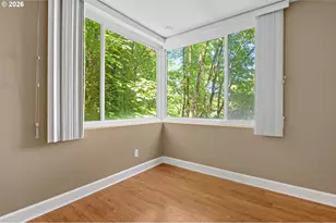 1205 SW Cardinell Dr, Portland, OR 97201 - Photo 13