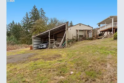 25185 SW Neill Rd, Sherwood, OR 97140 - Photo 41