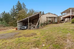 25185 SW Neill Rd, Sherwood, OR 97140 - Photo 41