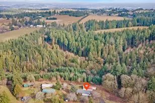 25185 SW Neill Rd, Sherwood, OR 97140 - Photo 9