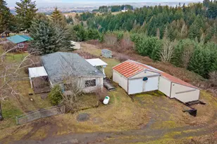 25185 SW Neill Rd, Sherwood, OR 97140 - Photo 1