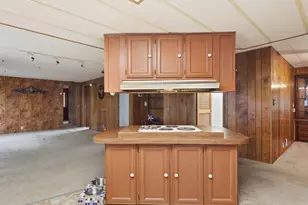 25185 SW Neill Rd, Sherwood, OR 97140 - Photo 21