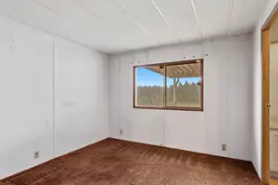 25185 SW Neill Rd, Sherwood, OR 97140 - Photo 33