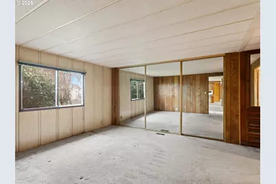 25185 SW Neill Rd, Sherwood, OR 97140 - Photo 27