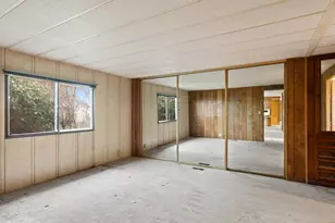 25185 SW Neill Rd, Sherwood, OR 97140 - Photo 27