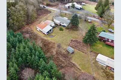 25185 SW Neill Rd, Sherwood, OR 97140 - Photo 7