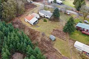 25185 SW Neill Rd, Sherwood, OR 97140 - Photo 7
