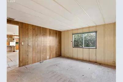 25185 SW Neill Rd, Sherwood, OR 97140 - Photo 29