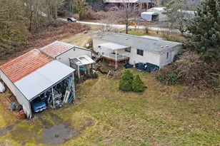 25185 SW Neill Rd, Sherwood, OR 97140 - Photo 5