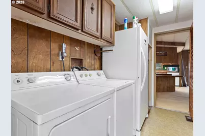 25185 SW Neill Rd, Sherwood, OR 97140 - Photo 35