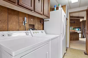 25185 SW Neill Rd, Sherwood, OR 97140 - Photo 35