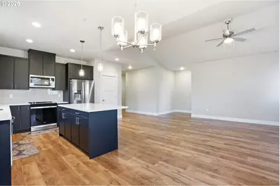 753 NE Wildwood Dr, Estacada, OR 97023 - Photo 17